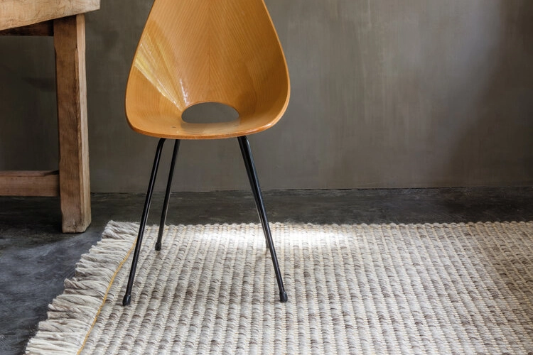 paleta boja u interijeru