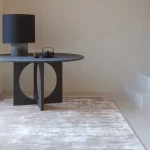 tl_blog_kako_uskladiti_bor_s_ostatkom_interijera