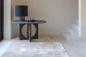 tl_blog_kako_uskladiti_bor_s_ostatkom_interijera