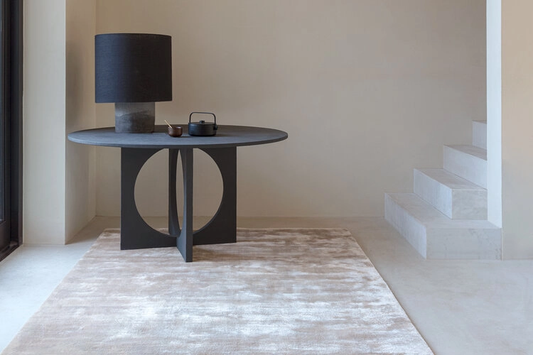 tl_blog_kako_uskladiti_bor_s_ostatkom_interijera