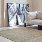 tl_blog_pripremi_svoj_dom_za_novu_godinu