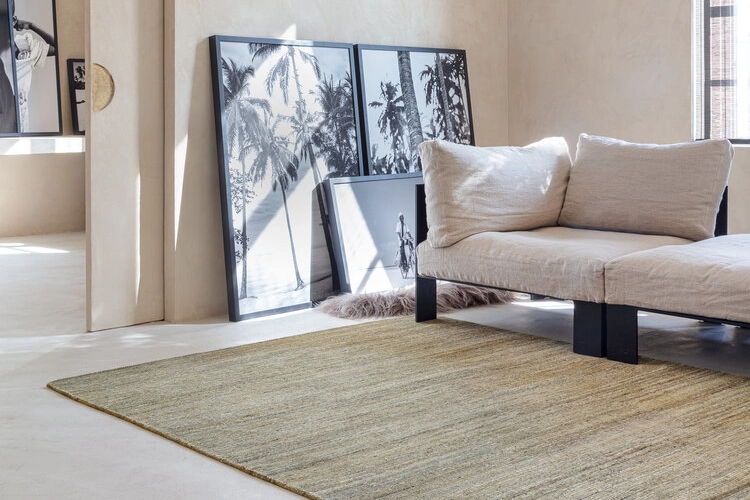 tl_blog_pripremi_svoj_dom_za_novu_godinu