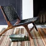 tl_blog_zimski_vodic_za_odrzavanje_tepiha_i_podova