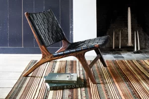 tl_blog_zimski_vodic_za_odrzavanje_tepiha_i_podova