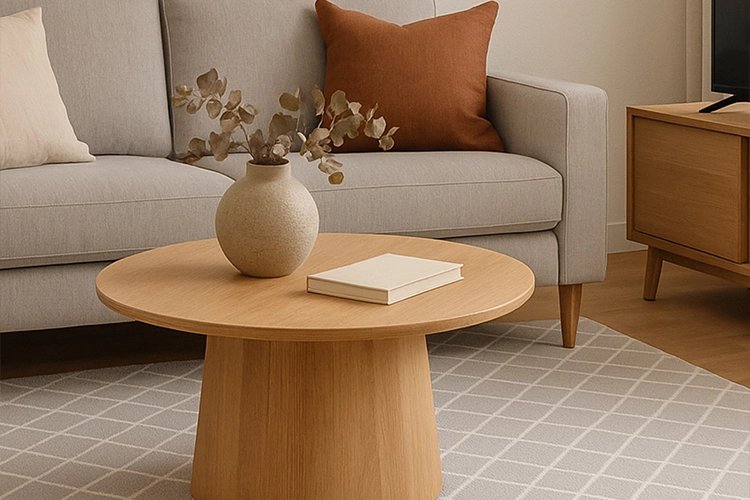 održavanje tepiha zimi