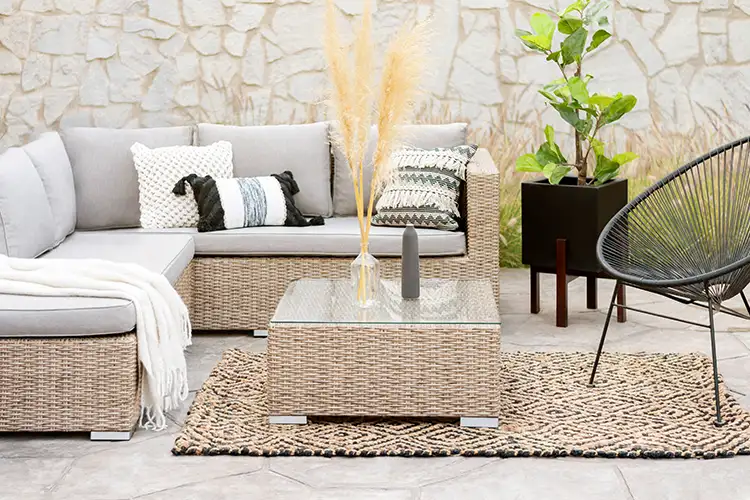 tl_blog_savršeni vanjski tepih za terasu ili balkon_naslovna tl_blog_savršeni vanjski tepih za terasu ili balkon_naslovna